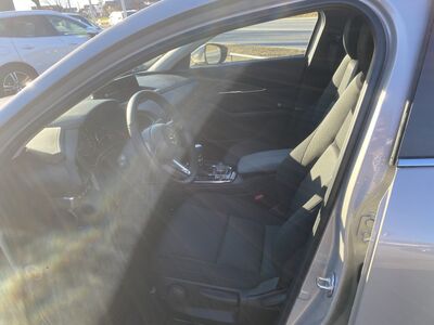 Mazda CX-30 Vorführwagen