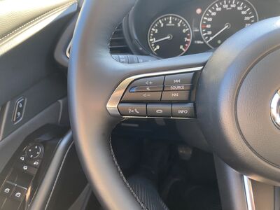 Mazda CX-30 Vorführwagen