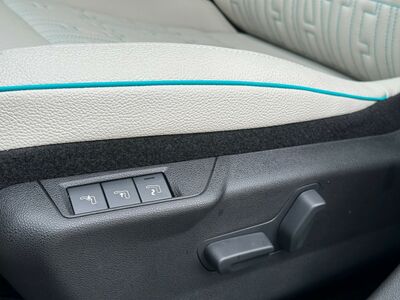 Fiat 600 Tageszulassung