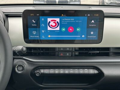 Fiat 600 Tageszulassung