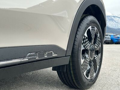 Fiat 600 Tageszulassung