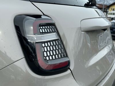 Fiat 600 Tageszulassung