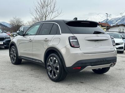 Fiat 600 Tageszulassung