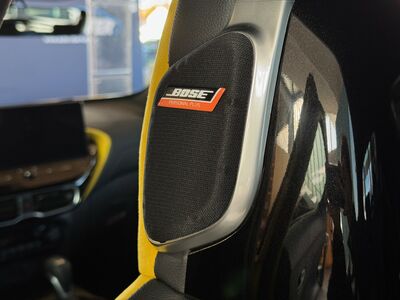 Nissan Juke Vorführwagen