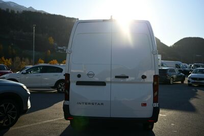Renault Master Tageszulassung