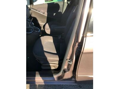 Lancia Musa Gebrauchtwagen