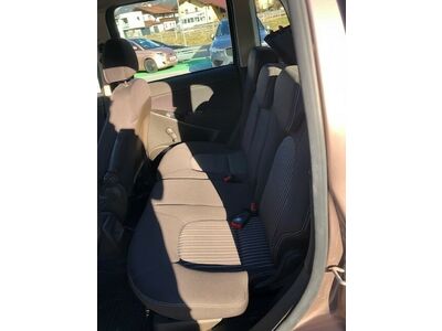 Lancia Musa Gebrauchtwagen