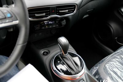 Nissan Juke Neuwagen