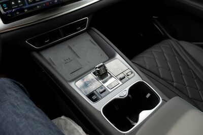 BYD Sealion 7 Neuwagen