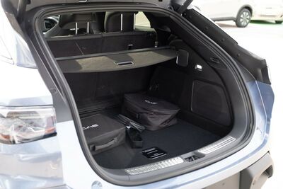 BYD Sealion 7 Neuwagen