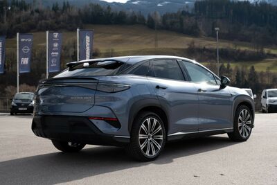 BYD Sealion 7 Neuwagen