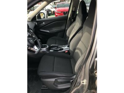 Alfa Romeo Stelvio Gebrauchtwagen