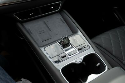 BYD Sealion 7 Neuwagen