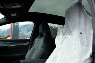 BYD Sealion 7 Neuwagen