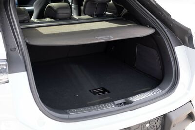 BYD Sealion 7 Neuwagen