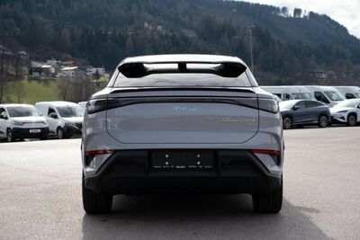 BYD Sealion 7 Neuwagen