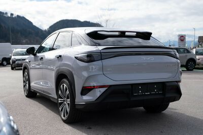 BYD Sealion 7 Neuwagen