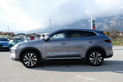 BYD Seal U Vorführwagen