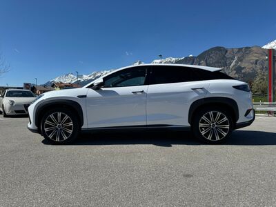 BYD Sealion 7 Vorführwagen