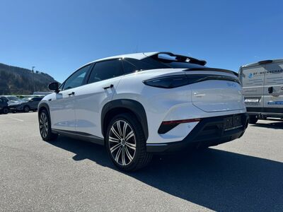 BYD Sealion 7 Vorführwagen