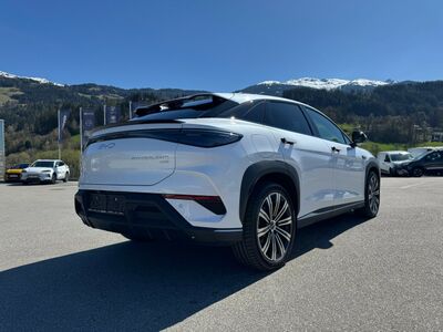 BYD Sealion 7 Vorführwagen