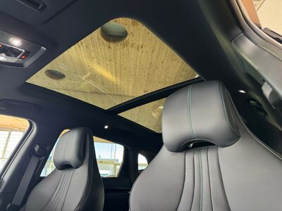 BYD Seal U Neuwagen BYD Seal U Neuwagen