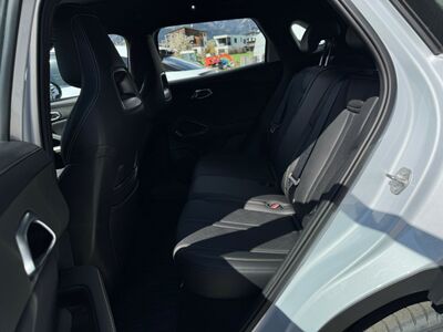 BYD Atto 2 Vorführwagen