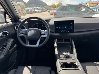 BYD Atto 2 Vorführwagen