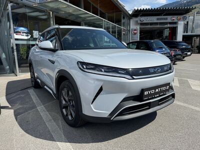 BYD Atto 2 Vorführwagen
