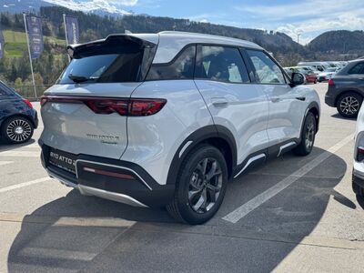 BYD Atto 2 Vorführwagen