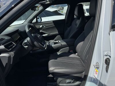 BYD Atto 2 Vorführwagen