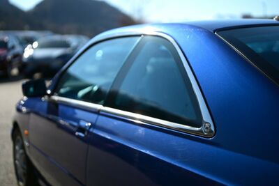 Lancia Kappa Gebrauchtwagen