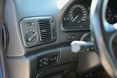 Lancia Kappa Gebrauchtwagen