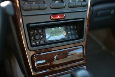 Lancia Kappa Gebrauchtwagen