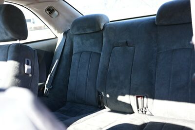Lancia Kappa Gebrauchtwagen