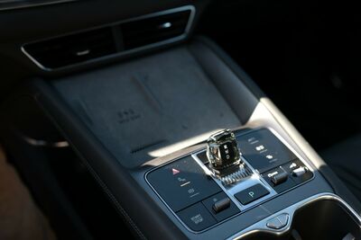 BYD Sealion 7 Neuwagen