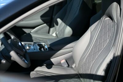 BYD Sealion 7 Neuwagen