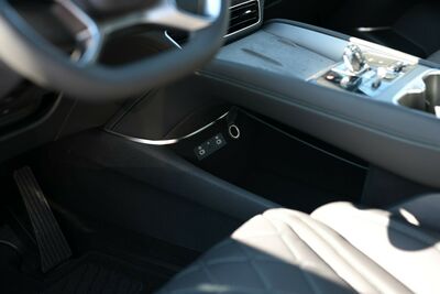 BYD Sealion 7 Neuwagen