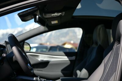 BYD Sealion 7 Neuwagen