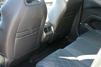 BYD Sealion 7 Neuwagen