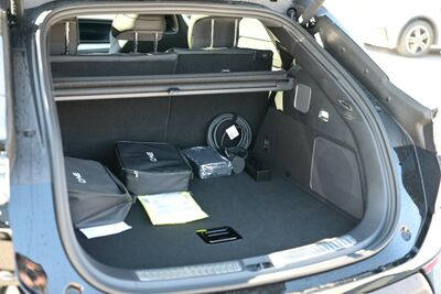 BYD Sealion 7 Neuwagen