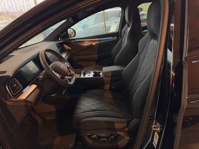 BYD Sealion 7 Neuwagen