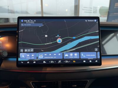 BYD Sealion 7 Neuwagen