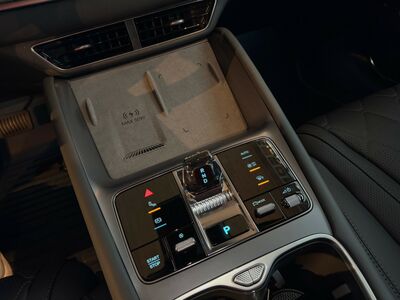 BYD Sealion 7 Neuwagen