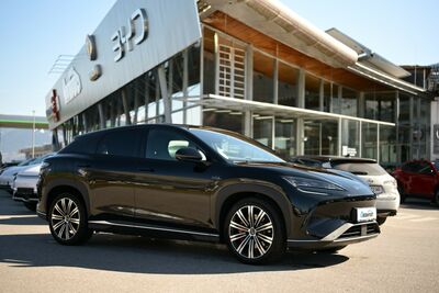 BYD Sealion 7 Neuwagen