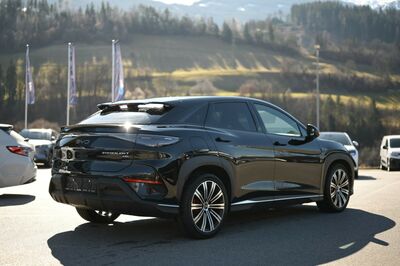 BYD Sealion 7 Neuwagen