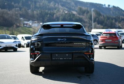 BYD Sealion 7 Neuwagen