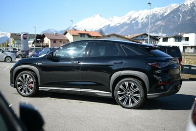 BYD Sealion 7 Neuwagen