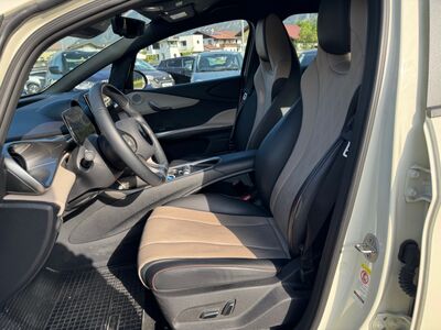 BYD Dolphin Vorführwagen