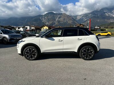 Fiat 600 Tageszulassung